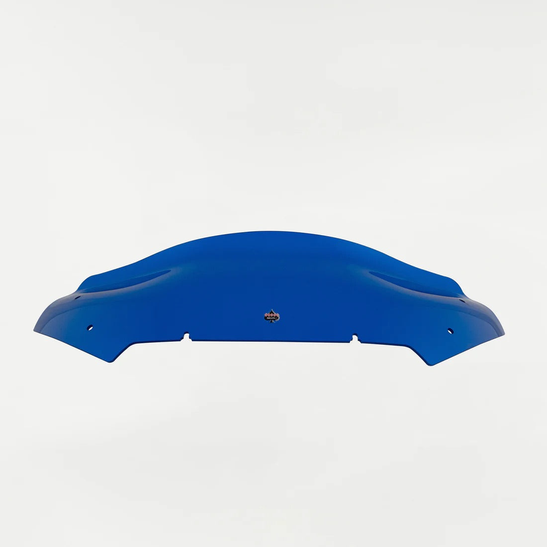 Klock Werks Kolor Flare® Windshield for Harley-Davidson® 2023.5-2026 Road Glide (FLTR) 26 RG3