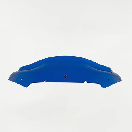 Klock Werks Kolor Flare® Windshield for Harley-Davidson® 2023.5-2026 Road Glide (FLTR) 26 RG3