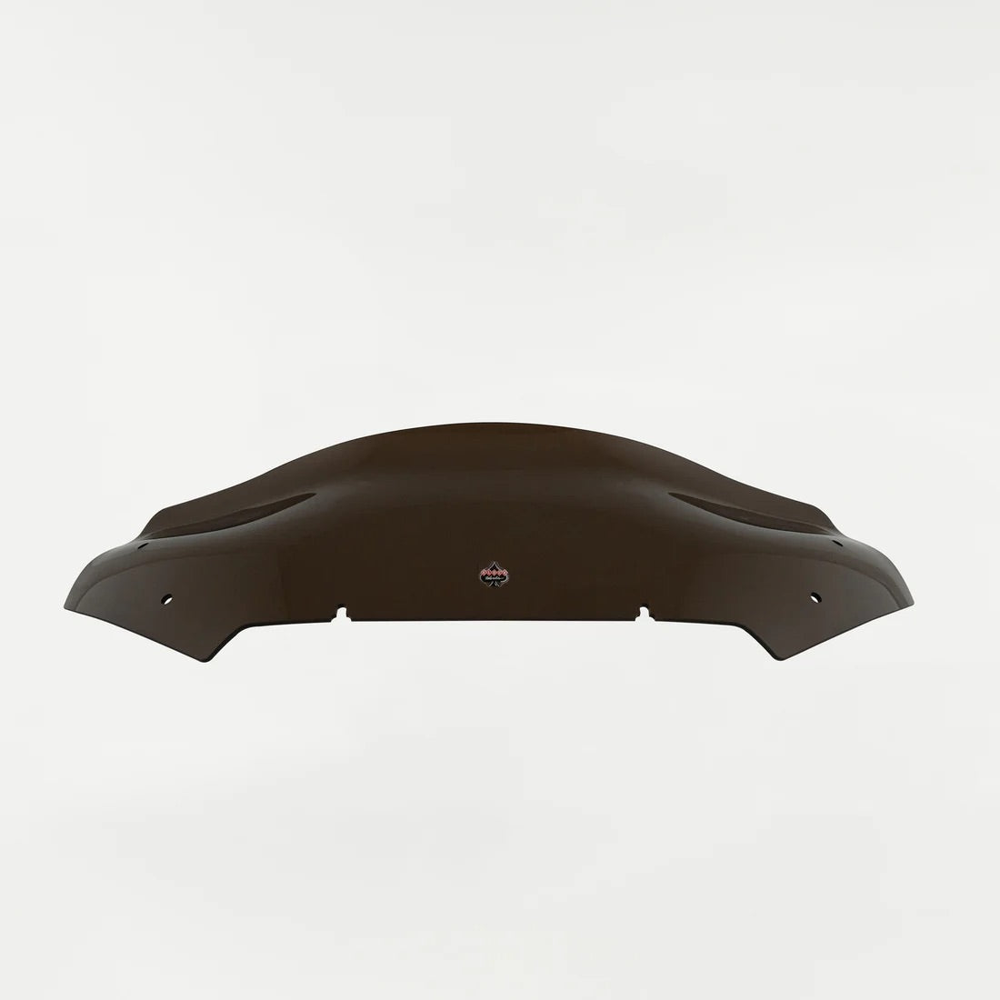 Klock Werks Kolor Flare® Windshield for Harley-Davidson® 2023.5-2026 Road Glide (FLTR) 26 RG3