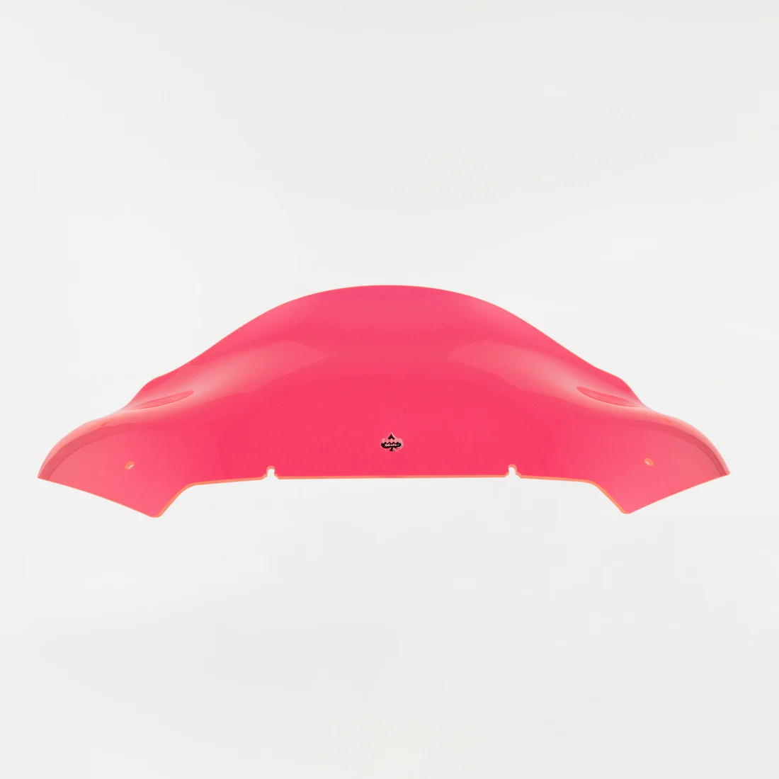 Klock Werks Kolor Flare® Windshield for Harley-Davidson® 2023.5-2026 Road Glide (FLTR) 26 RG3