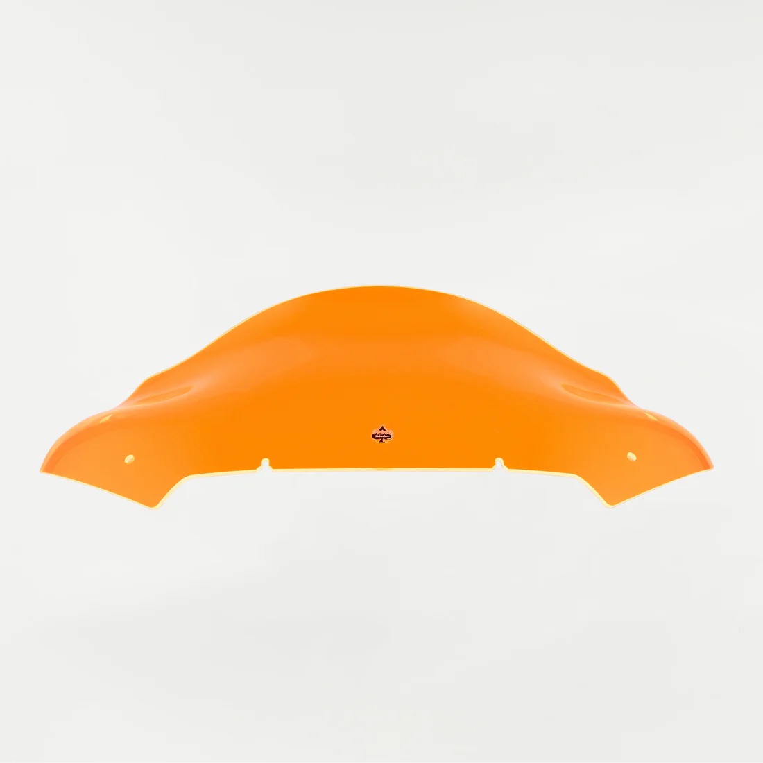 Klock Werks Kolor Flare® Windshield for Harley-Davidson® 2023.5-2026 Road Glide (FLTR) 26 RG3