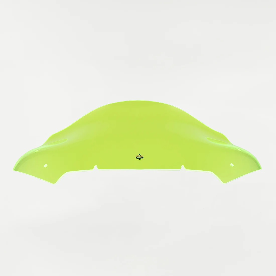 Klock Werks Kolor Flare® Windshield for Harley-Davidson® 2023.5-2026 Road Glide (FLTR) 26 RG3