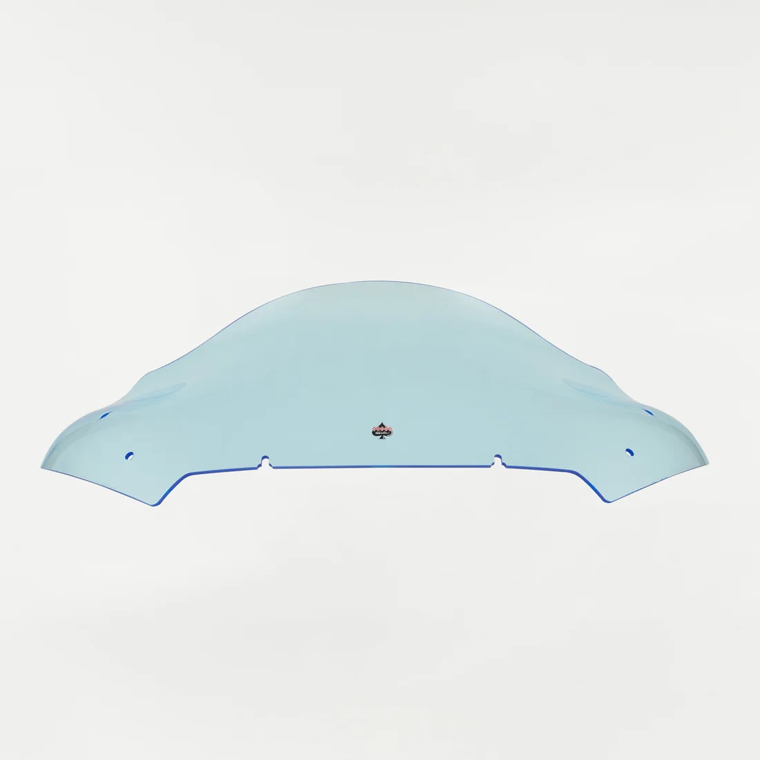 Klock Werks Kolor Flare® Windshield for Harley-Davidson® 2023.5-2026 Road Glide (FLTR) 26 RG3