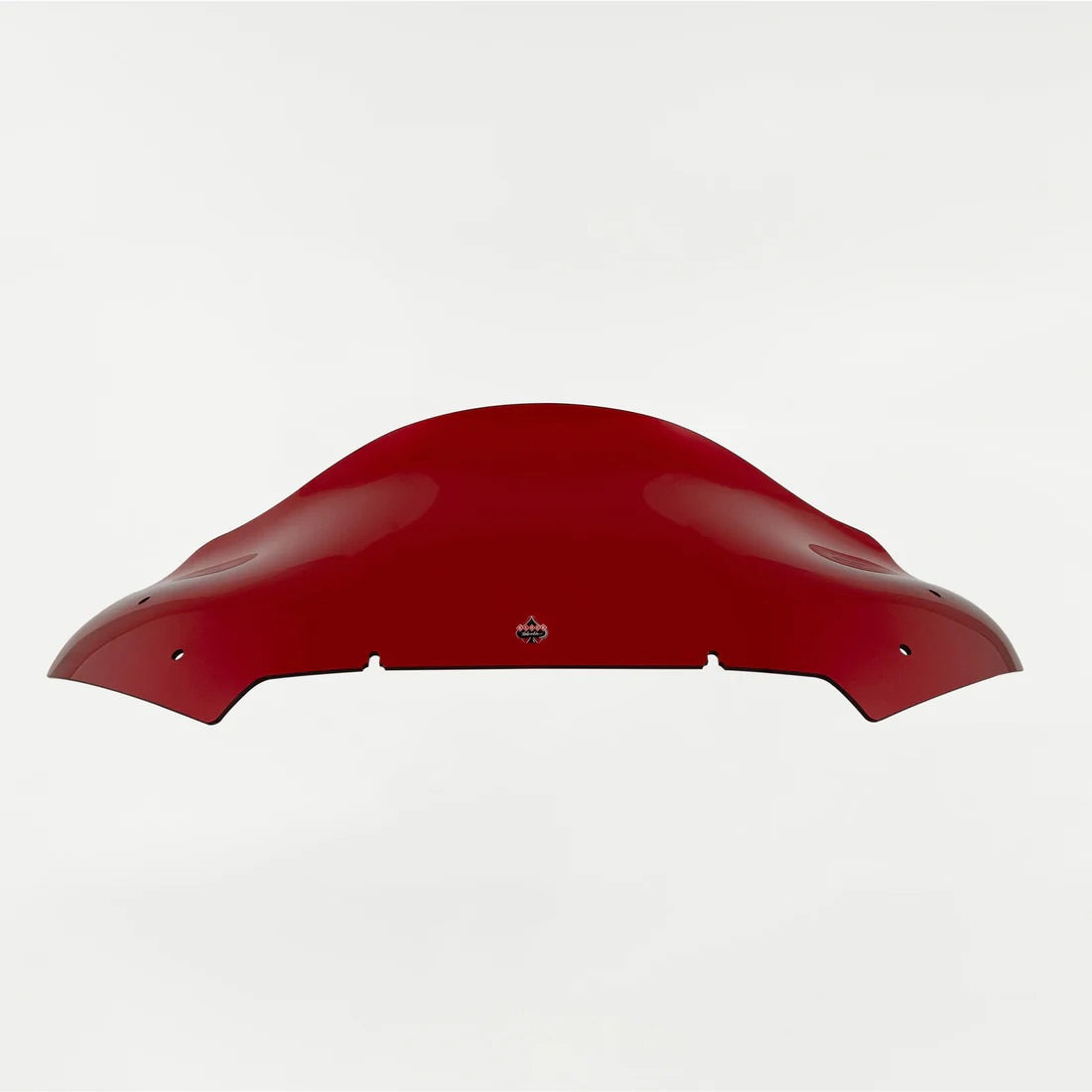 Klock Werks Kolor Flare® Windshield for Harley-Davidson® 2023.5-2026 Road Glide (FLTR) 26 RG3