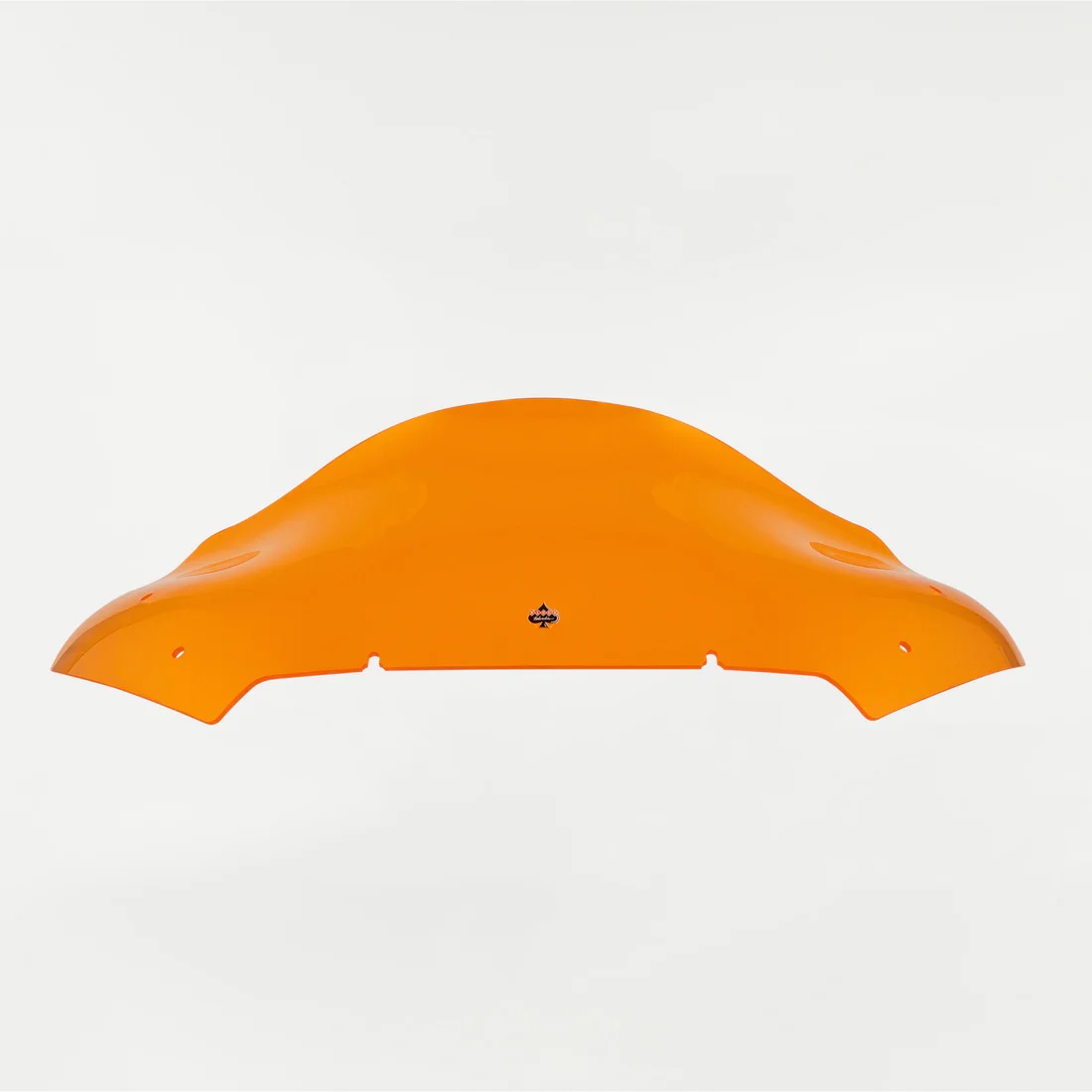 Klock Werks Kolor Flare® Windshield for Harley-Davidson® 2023.5-2026 Road Glide (FLTR) 26 RG3