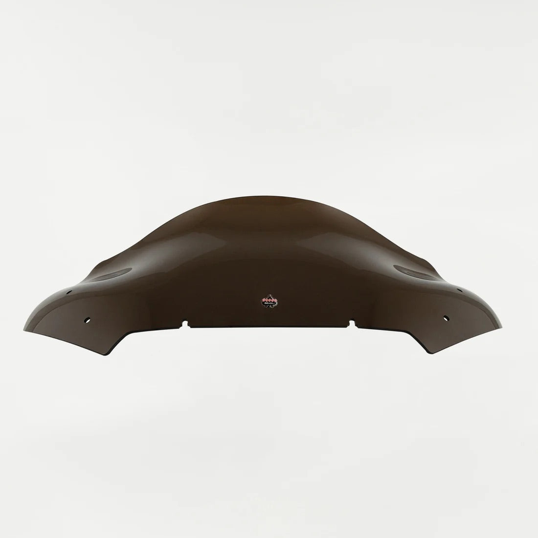 Klock Werks Kolor Flare® Windshield for Harley-Davidson® 2023.5-2026 Road Glide (FLTR) 26 RG3