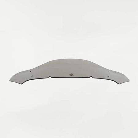 Klock Werks Flare® Windshield for Harley-Davidson® 2023.5-2026 Street Glide (FLHX)