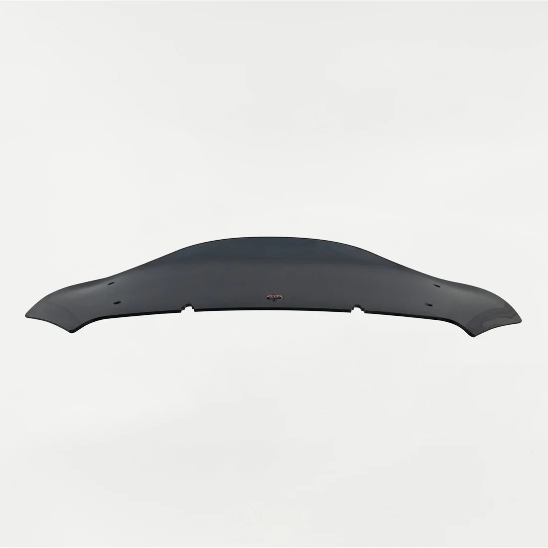 Klock Werks Flare® Windshield for Harley-Davidson® 2023.5-2026 Street Glide (FLHX)