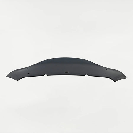 Klock Werks Flare® Windshield for Harley-Davidson® 2023.5-2026 Street Glide (FLHX)