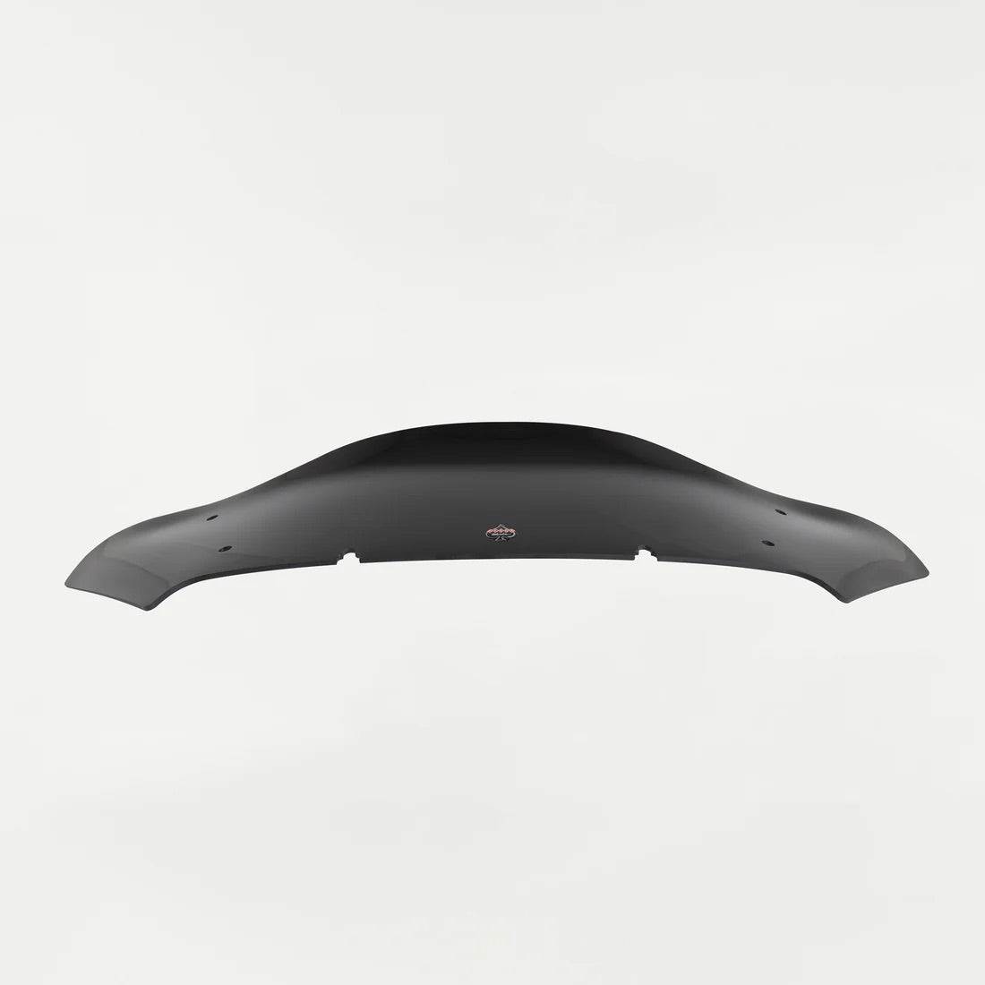 Klock Werks Flare® Windshield for Harley-Davidson® 2023.5-2026 Street Glide (FLHX)