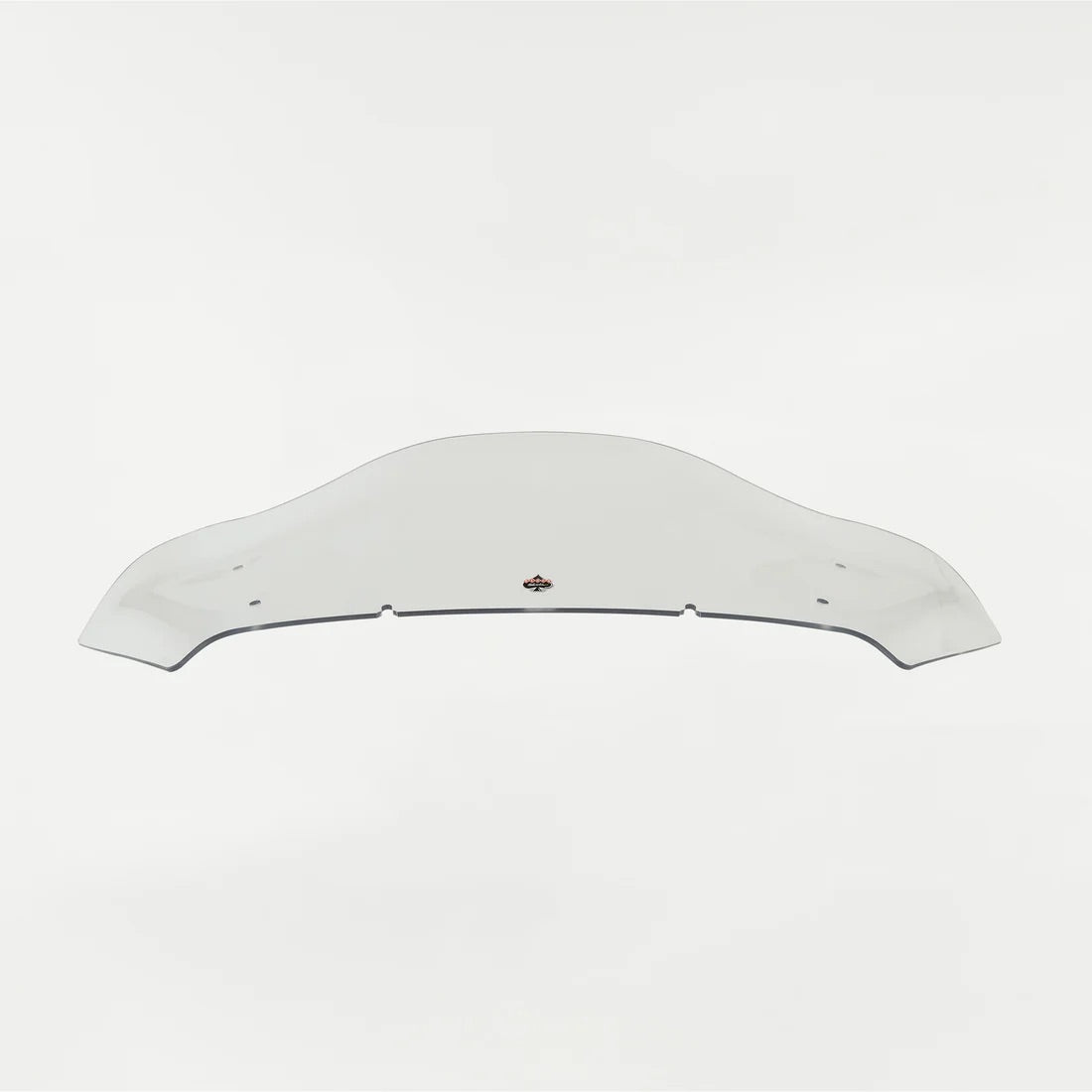 Klock Werks Flare® Windshield for Harley-Davidson® 2023.5-2026 Street Glide (FLHX)