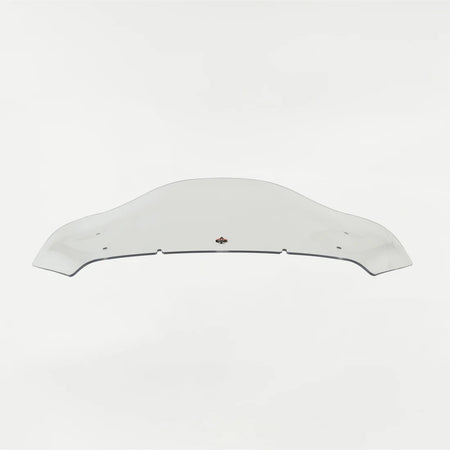 Klock Werks Flare® Windshield for Harley-Davidson® 2023.5-2026 Street Glide (FLHX)