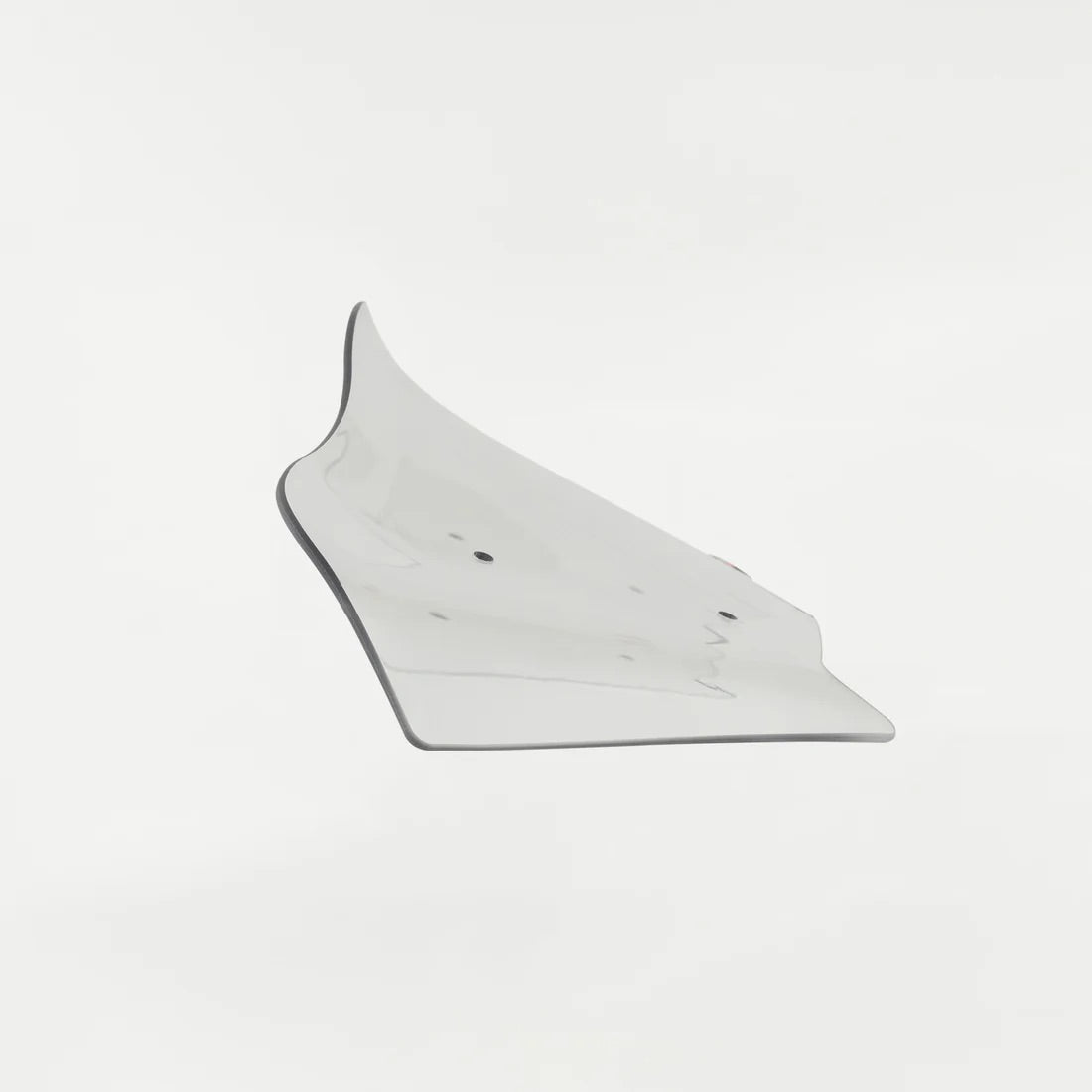 Klock Werks Flare® Windshield for Harley-Davidson® 2023.5-2026 Street Glide (FLHX)
