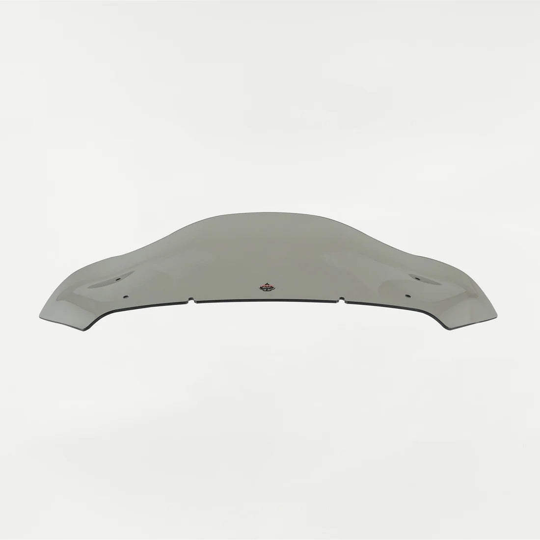 Klock Werks Flare® Windshield for Harley-Davidson® 2023.5-2026 Street Glide (FLHX)