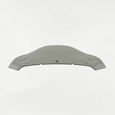 Klock Werks Flare® Windshield for Harley-Davidson® 2023.5-2026 Street Glide (FLHX)