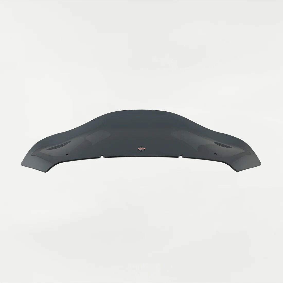 Klock Werks Flare® Windshield for Harley-Davidson® 2023.5-2026 Street Glide (FLHX)