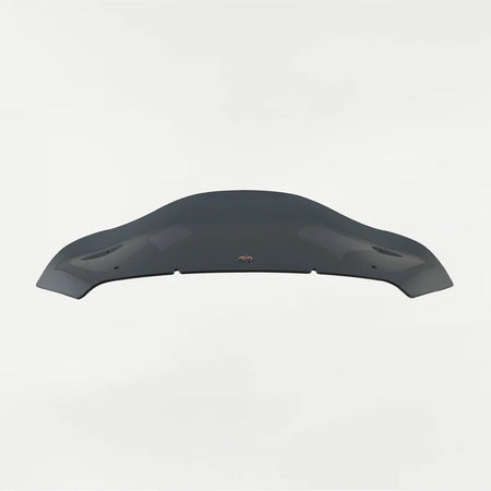 Klock Werks Flare® Windshield for Harley-Davidson® 2023.5-2026 Street Glide (FLHX)
