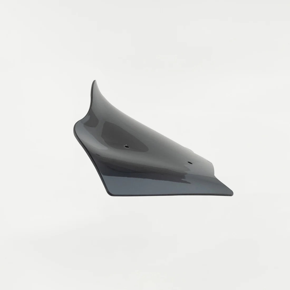 Klock Werks Flare® Windshield for Harley-Davidson® 2023.5-2026 Street Glide (FLHX)
