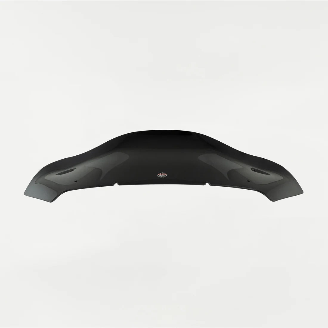 Klock Werks Flare® Windshield for Harley-Davidson® 2023.5-2026 Street Glide (FLHX)