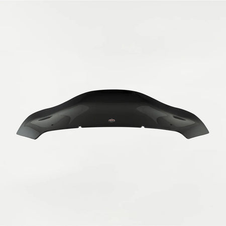 Klock Werks Flare® Windshield for Harley-Davidson® 2023.5-2026 Street Glide (FLHX)