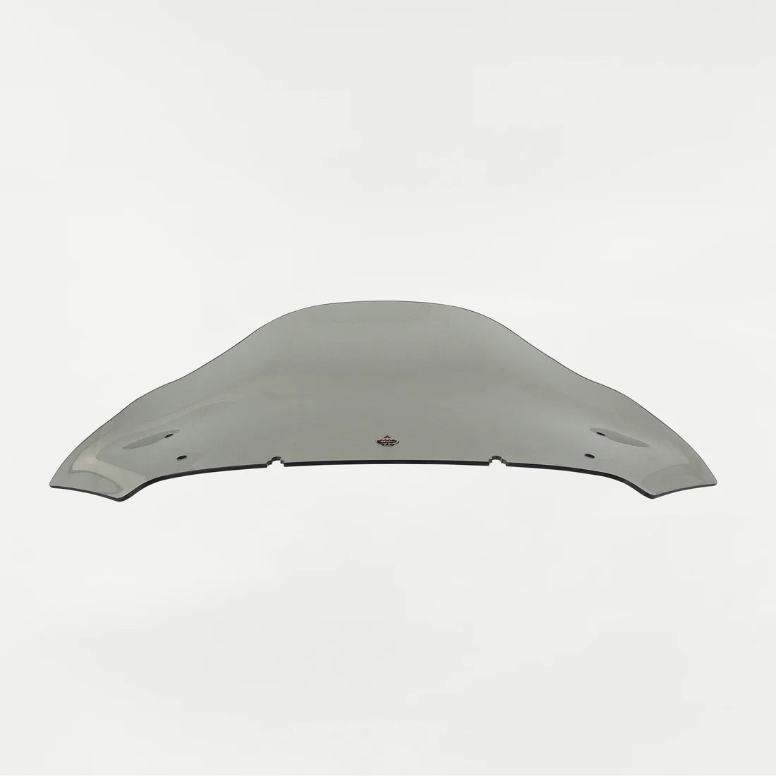 Klock Werks Flare® Windshield for Harley-Davidson® 2023.5-2026 Street Glide (FLHX)