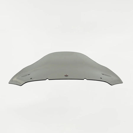 Klock Werks Flare® Windshield for Harley-Davidson® 2023.5-2026 Street Glide (FLHX)