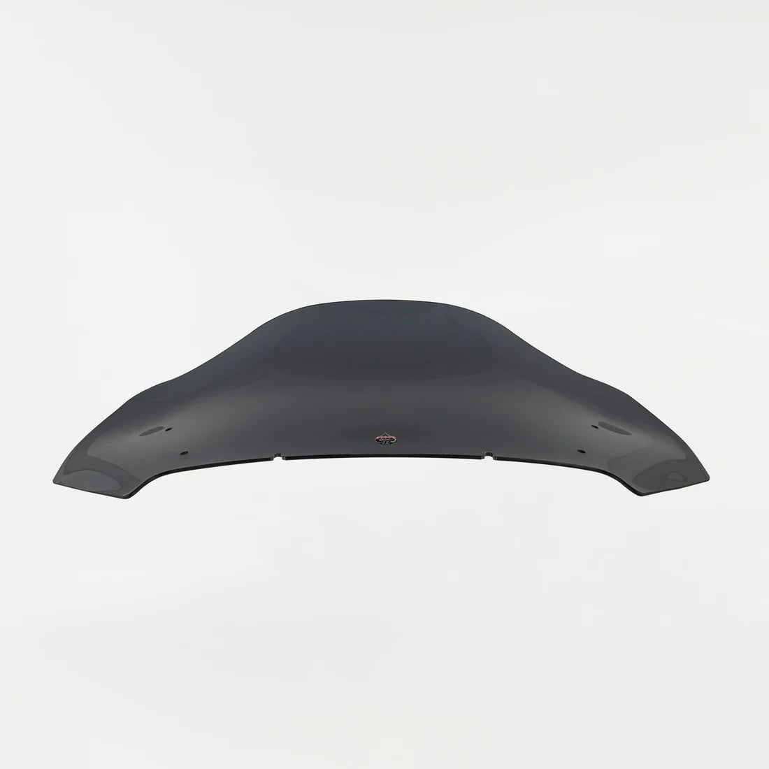 Klock Werks Flare® Windshield for Harley-Davidson® 2023.5-2026 Street Glide (FLHX)