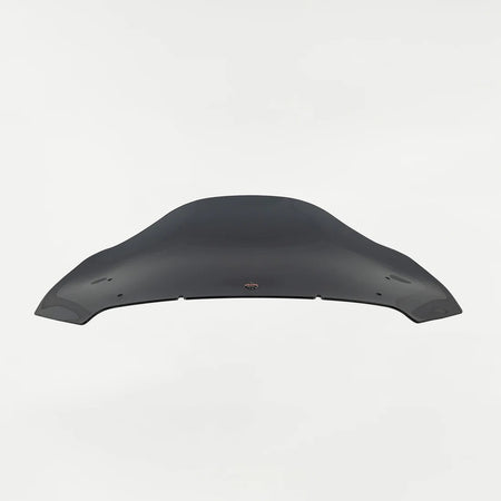 Klock Werks Flare® Windshield for Harley-Davidson® 2023.5-2026 Street Glide (FLHX)