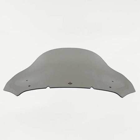 Klock Werks Flare® Windshield for Harley-Davidson® 2023.5-2026 Street Glide (FLHX)
