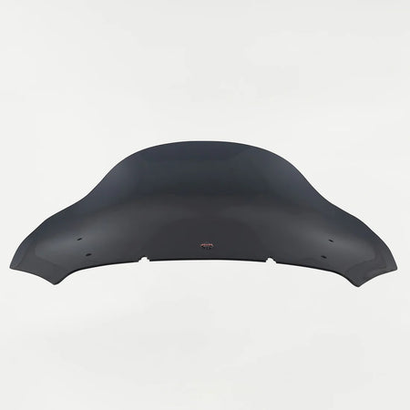 Klock Werks Flare® Windshield for Harley-Davidson® 2023.5-2026 Street Glide (FLHX)