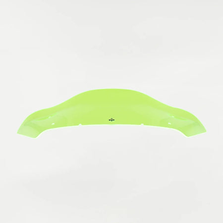 Klock Werks Kolor Flare® Windshield for Harley-Davidson® 2023.5-2026 Street Glide (FLHX)