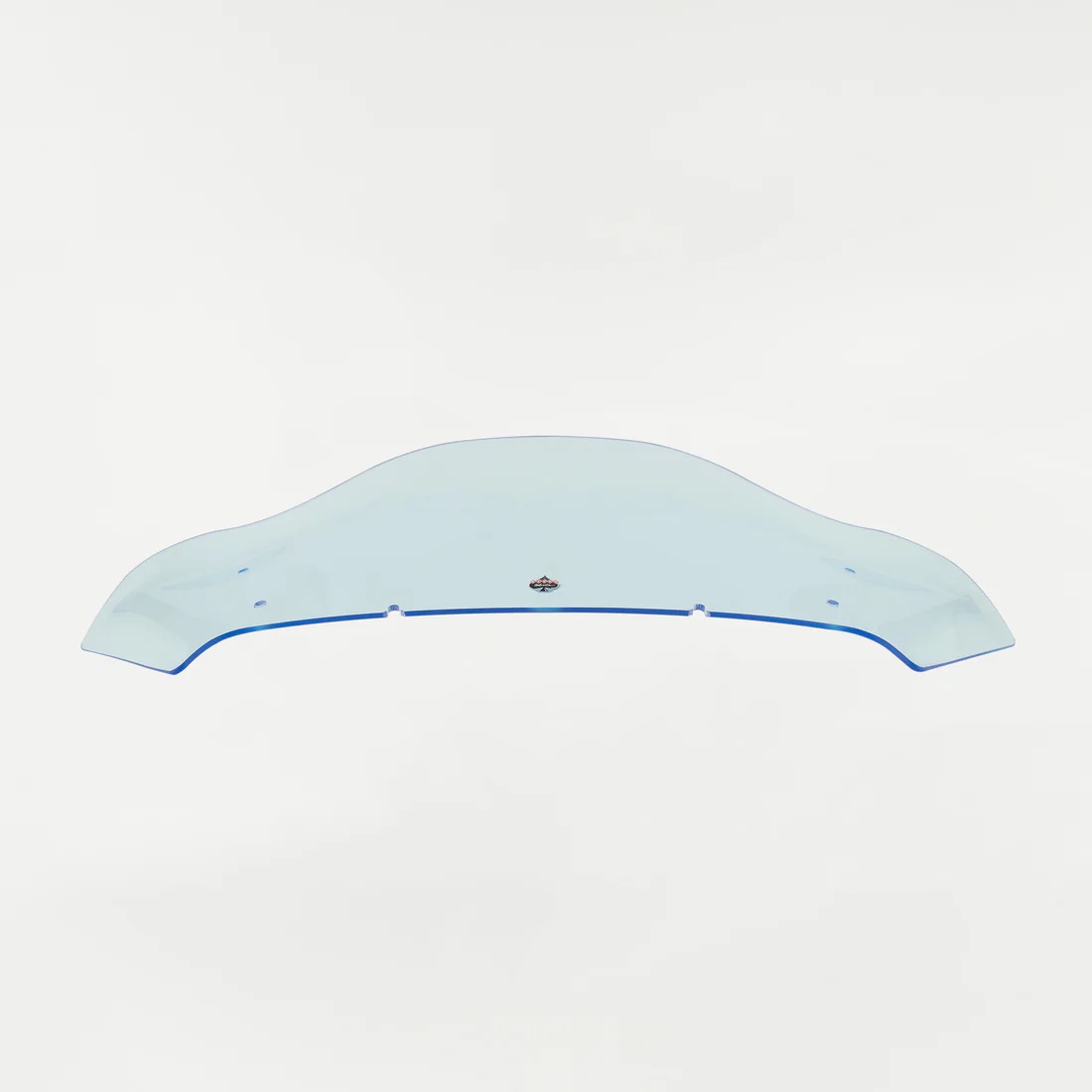 Klock Werks Kolor Flare® Windshield for Harley-Davidson® 2023.5-2026 Street Glide (FLHX)