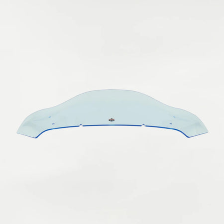Klock Werks Kolor Flare® Windshield for Harley-Davidson® 2023.5-2026 Street Glide (FLHX)