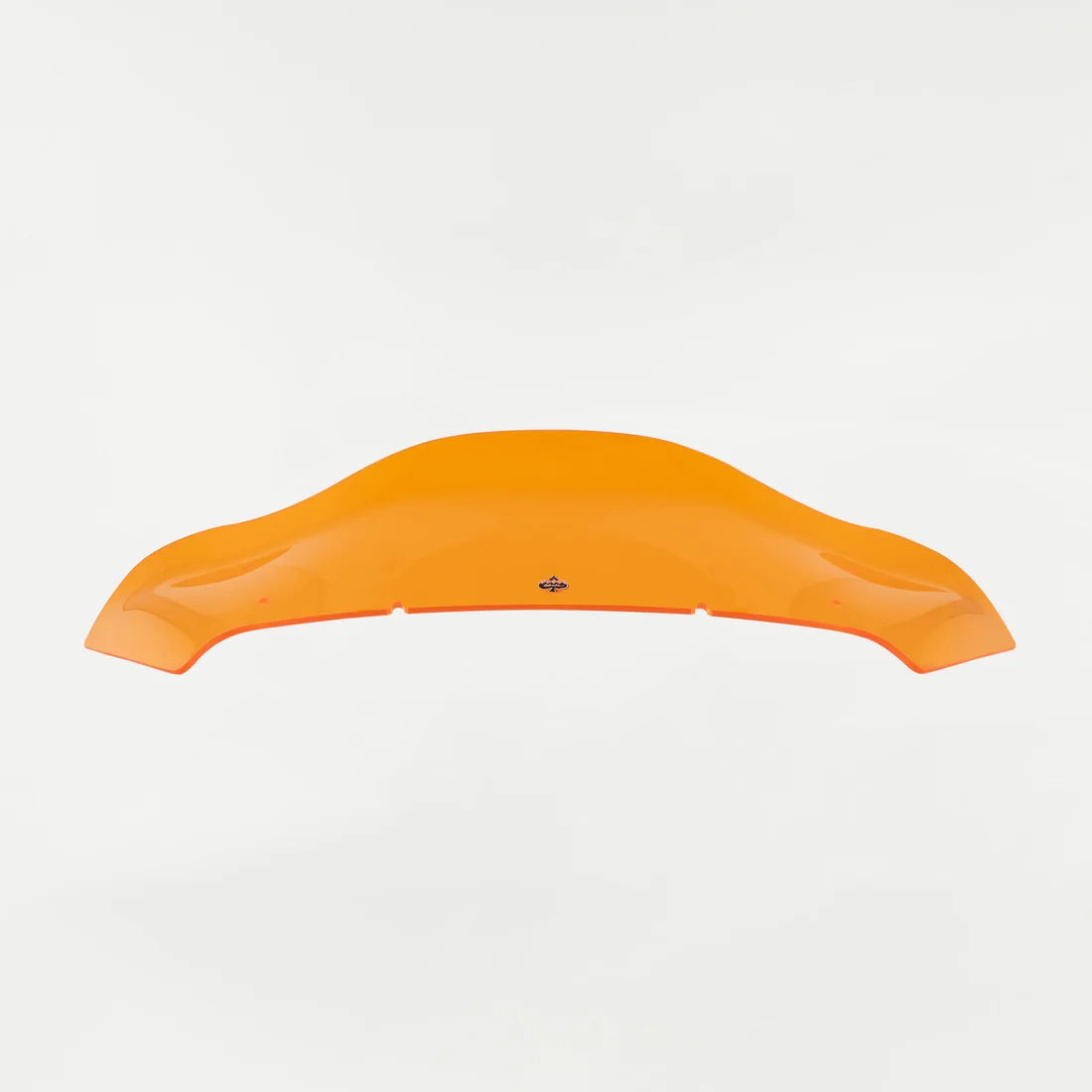 Klock Werks Kolor Flare® Windshield for Harley-Davidson® 2023.5-2026 Street Glide (FLHX)