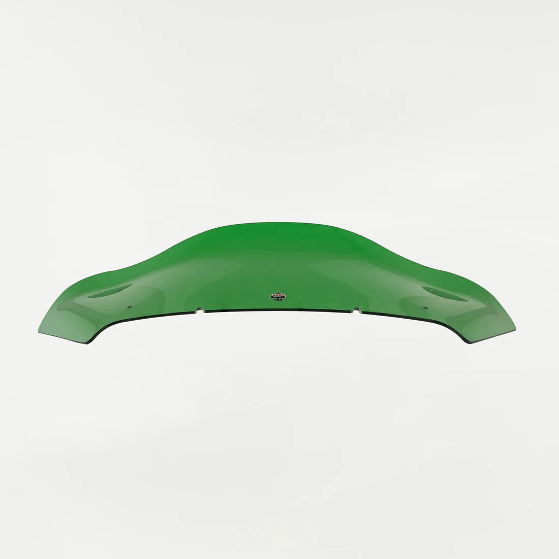 Klock Werks Kolor Flare® Windshield for Harley-Davidson® 2023.5-2026 Street Glide (FLHX)