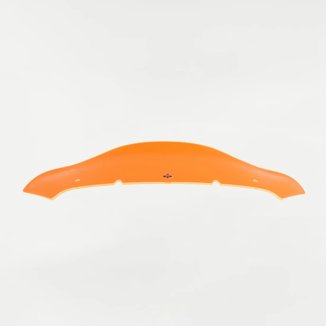 Klock Werks Kolor Flare® Windshield for Harley-Davidson® 2023.5-2026 Street Glide (FLHX)