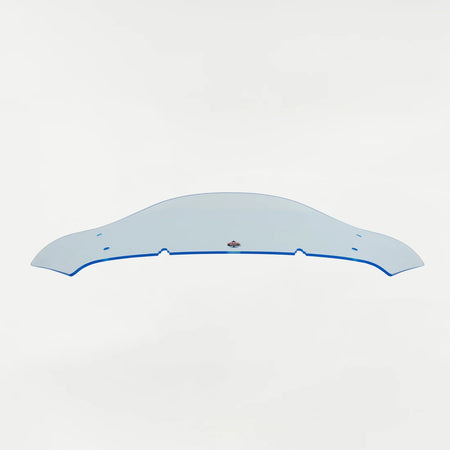 Klock Werks Kolor Flare® Windshield for Harley-Davidson® 2023.5-2026 Street Glide (FLHX)