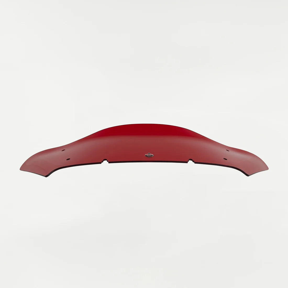 Klock Werks Kolor Flare® Windshield for Harley-Davidson® 2023.5-2026 Street Glide (FLHX)