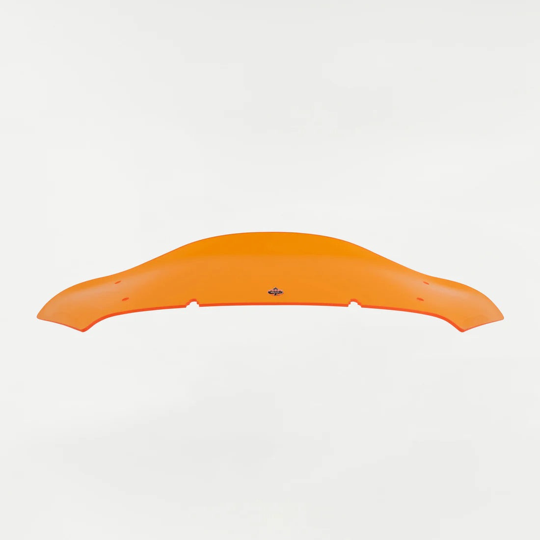Klock Werks Kolor Flare® Windshield for Harley-Davidson® 2023.5-2026 Street Glide (FLHX)