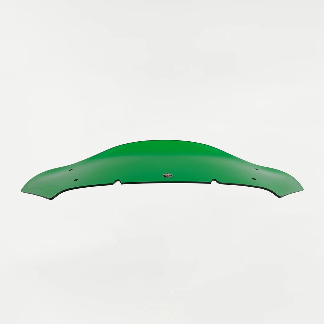 Klock Werks Kolor Flare® Windshield for Harley-Davidson® 2023.5-2026 Street Glide (FLHX)