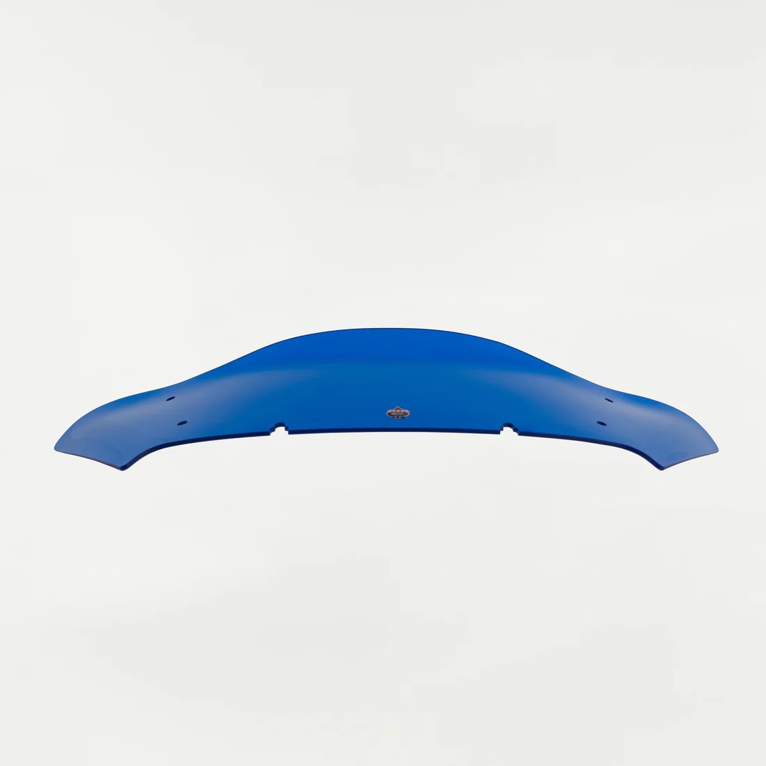Klock Werks Kolor Flare® Windshield for Harley-Davidson® 2023.5-2026 Street Glide (FLHX)