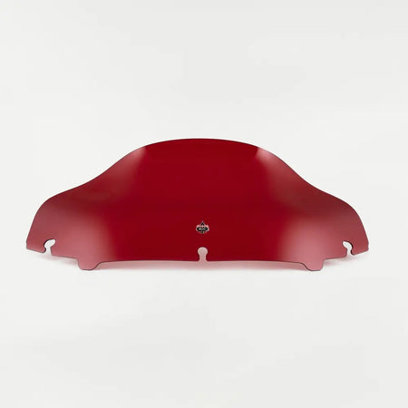Klock Werks Kolor Flare® Windshield for Harley-Davidson® 2014-2025 Street Glide (FLHT, FLHX)