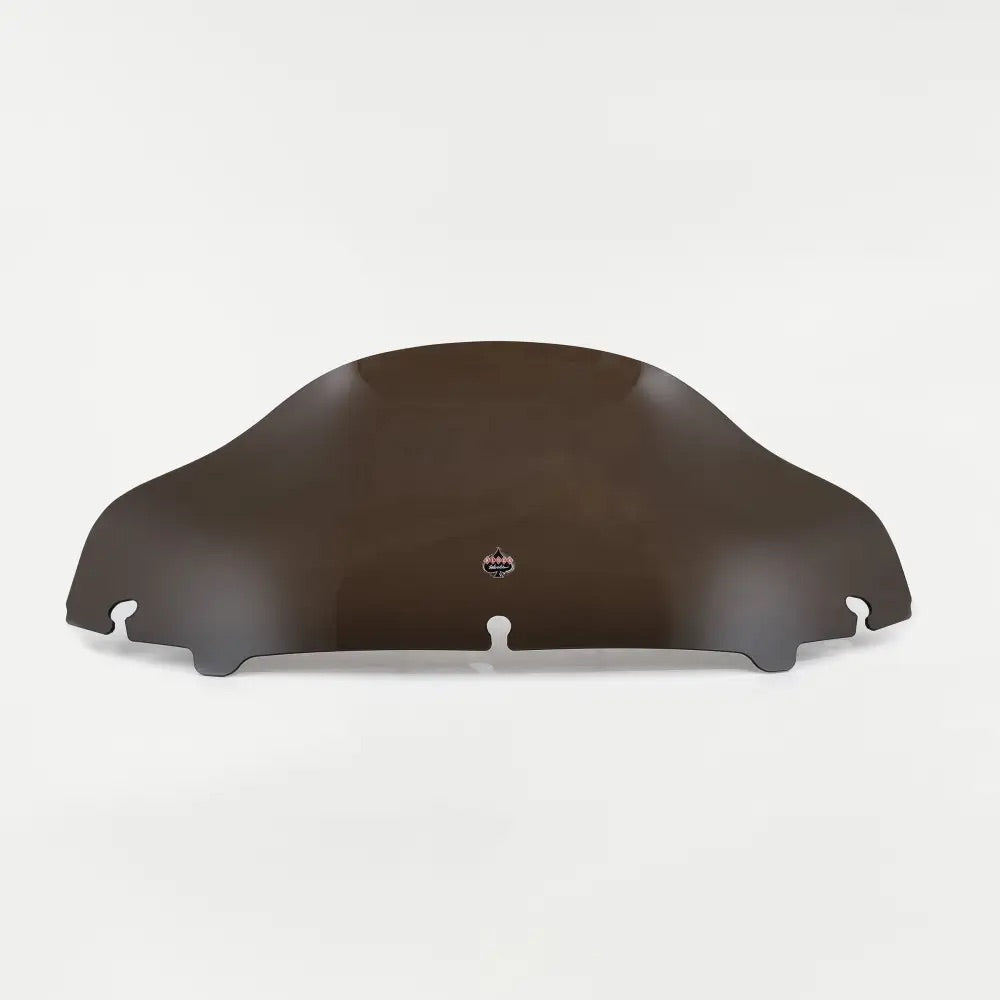Klock Werks Kolor Flare® Windshield for Harley-Davidson® 2014-2025 Street Glide (FLHT, FLHX)