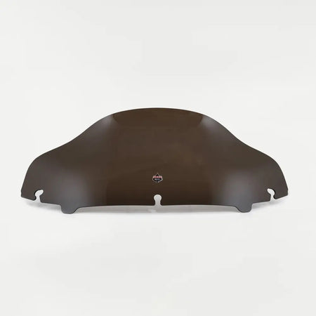 Klock Werks Kolor Flare® Windshield for Harley-Davidson® 2014-2025 Street Glide (FLHT, FLHX)