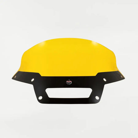 Klock Werks Kolor Flare® Windshield for Harley-Davidson® 2022-2026 Low Rider ST