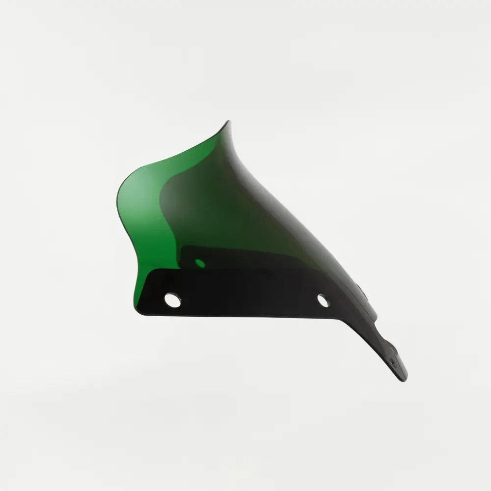 Klock Werks Kolor Flare® Windshield for Harley-Davidson® 2022-2026 Low Rider ST