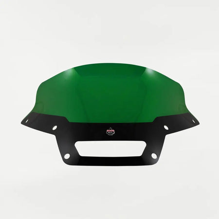 Klock Werks Kolor Flare® Windshield for Harley-Davidson® 2022-2026 Low Rider ST