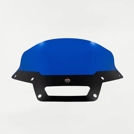 Klock Werks Kolor Flare® Windshield for Harley-Davidson® 2022-2026 Low Rider ST