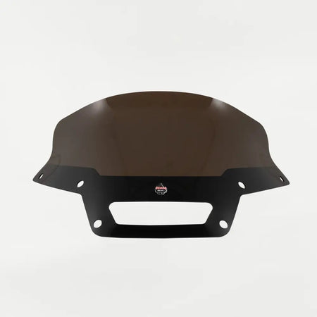 Klock Werks Kolor Flare® Windshield for Harley-Davidson® 2022-2026 Low Rider ST