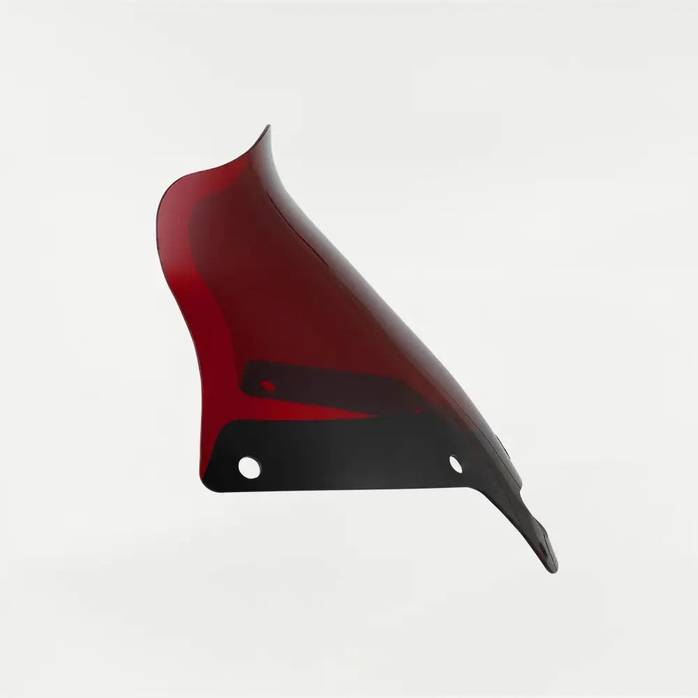 Klock Werks Kolor Flare® Windshield for Harley-Davidson® 2022-2026 Low Rider ST